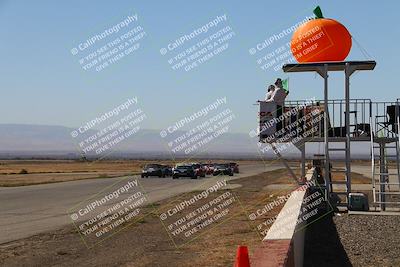 media/Oct-15-2023-CalClub SCCA (Sun) [[64237f672e]]/Around the Pits/